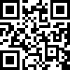 https://mehrnews.com/xhQWq