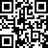 https://mehrnews.com/x326sT