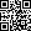 https://mehrnews.com/x32TPw