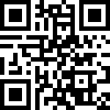 https://mehrnews.com/xHpSj