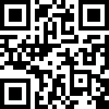 https://mehrnews.com/x3bK5P