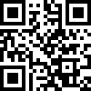 https://mehrnews.com/x3cByQ
