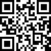 https://mehrnews.com/xDtW9