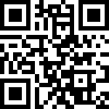 https://mehrnews.com/xZjmF