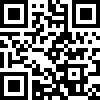 https://mehrnews.com/x3cBVC