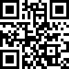 https://mehrnews.com/xxbKp