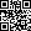 https://mehrnews.com/xR7vB