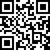 https://mehrnews.com/xnZDG