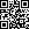 https://mehrnews.com/x38cWn