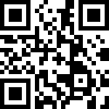 https://mehrnews.com/xZR7Q