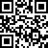 https://mehrnews.com/x3cqJ4