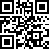 https://mehrnews.com/xYqbg