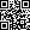 https://mehrnews.com/x37q2q