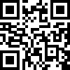 https://mehrnews.com/xDDn4