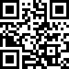 https://mehrnews.com/x38sDC