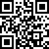 https://mehrnews.com/x383hG