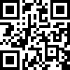 https://mehrnews.com/x36MK3
