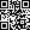 https://mehrnews.com/xZPV8