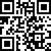 https://mehrnews.com/xRbwy