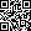 https://mehrnews.com/x37wBt