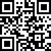 https://mehrnews.com/x37LDL