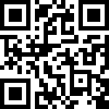 https://mehrnews.com/x36g4L