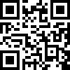 https://mehrnews.com/xPSSj