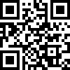 https://mehrnews.com/x3cdmw