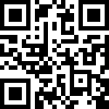 https://mehrnews.com/x38qH3