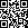 https://mehrnews.com/xGnKW