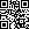 https://mehrnews.com/xQHBs