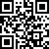 https://mehrnews.com/x38pr4