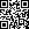 https://mehrnews.com/xqzSm