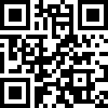 https://mehrnews.com/xW6ZT