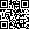 https://mehrnews.com/xHspC