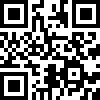 https://mehrnews.com/xNF4M