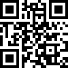 https://mehrnews.com/xMvpb