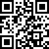 https://mehrnews.com/x3d9Tc