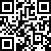 https://mehrnews.com/x3cn5V