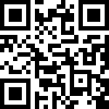 https://mehrnews.com/xXY25