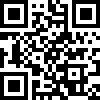https://mehrnews.com/x38jgc