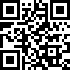 https://mehrnews.com/x3cF7z