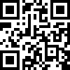 https://mehrnews.com/x3cDX2