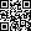 https://mehrnews.com/xSV8K