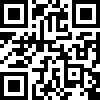 https://mehrnews.com/x32zTt