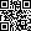https://mehrnews.com/xQqmv