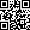 https://mehrnews.com/x3bQSJ