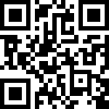 https://mehrnews.com/x397cV