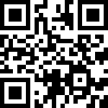 https://mehrnews.com/xLn7h