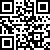 https://mehrnews.com/x3cdHc